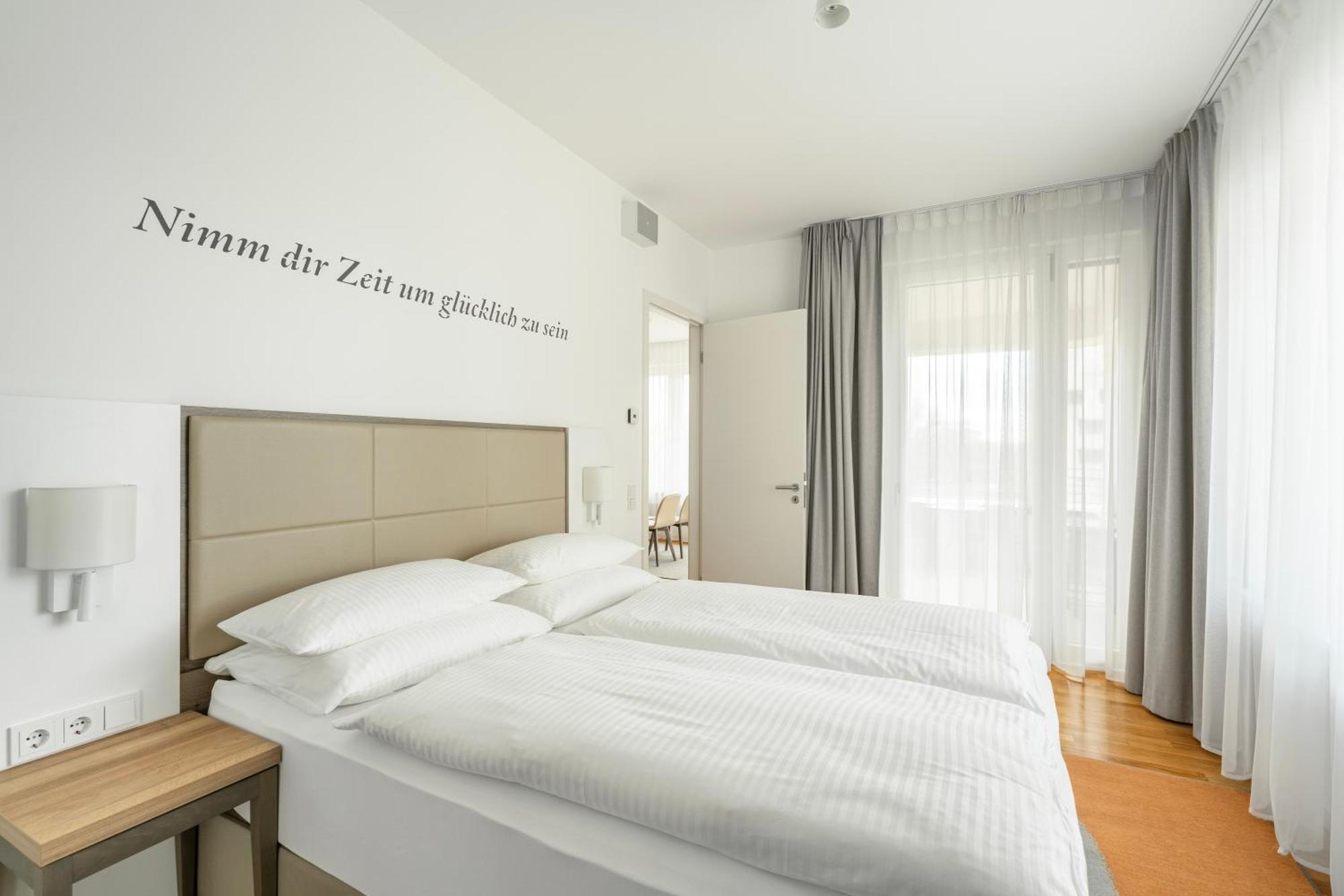 Highpark Berlin Am Potsdamer Platz Pokój zdjęcie