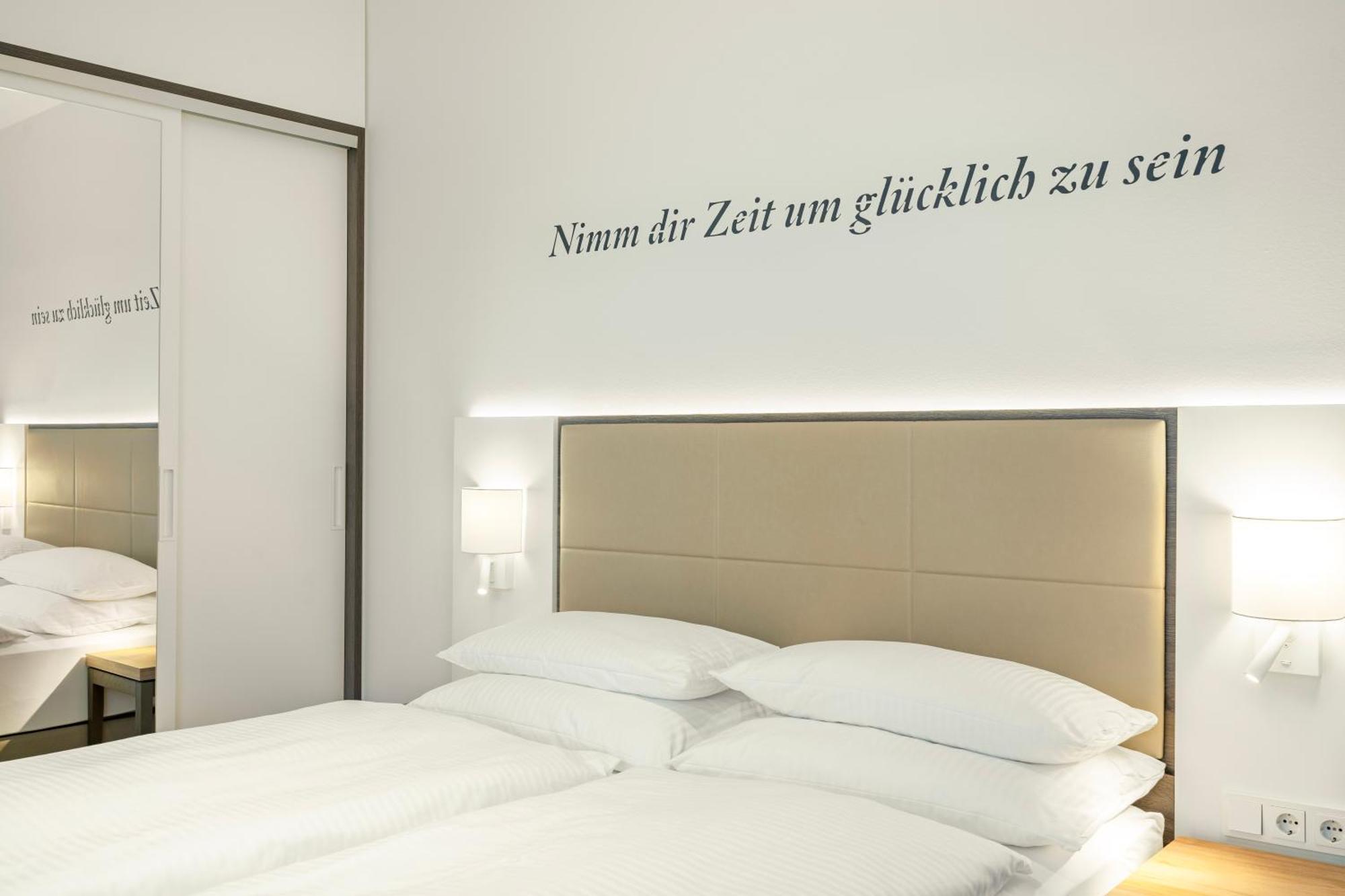 Highpark Berlin Am Potsdamer Platz Pokój zdjęcie