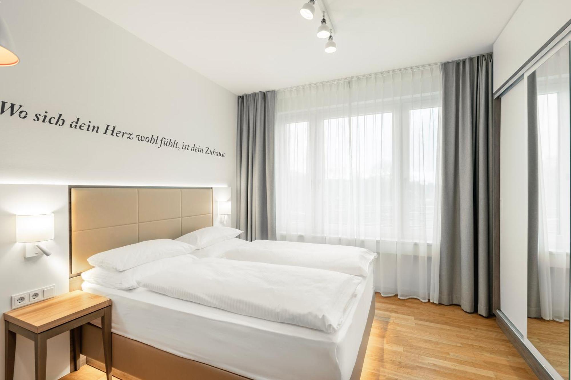 Highpark Berlin Am Potsdamer Platz Pokój zdjęcie