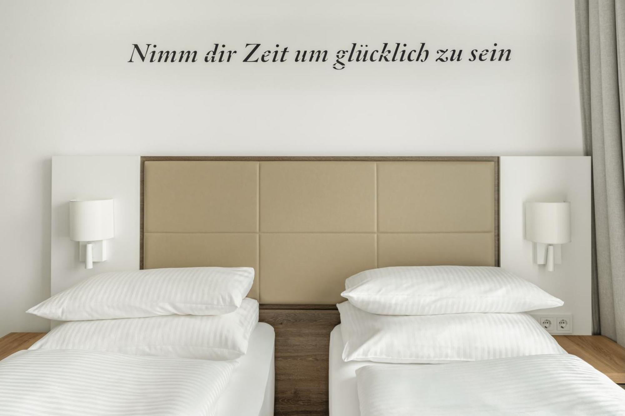 Highpark Berlin Am Potsdamer Platz Zewnętrze zdjęcie