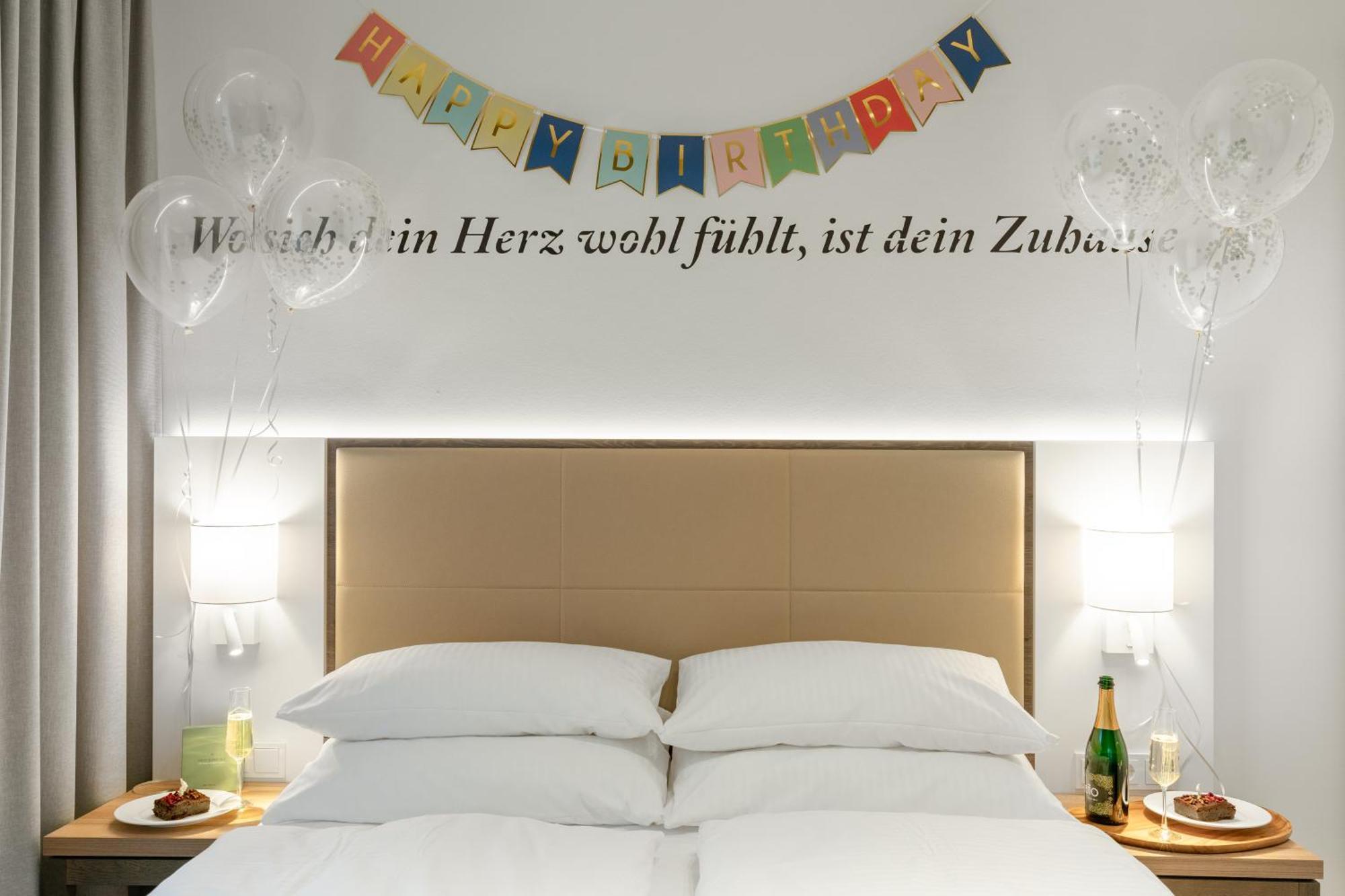 Highpark Berlin Am Potsdamer Platz Zewnętrze zdjęcie