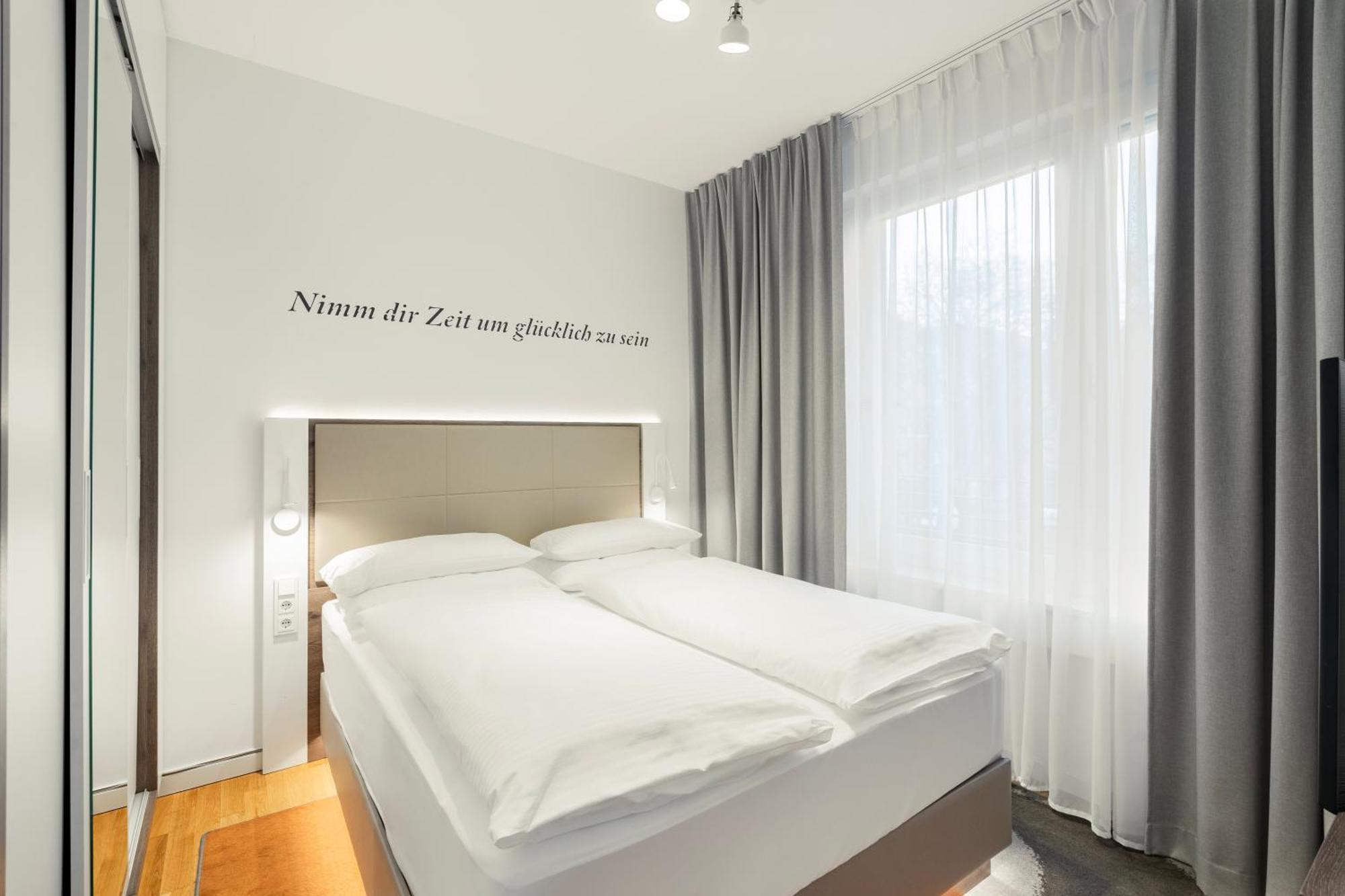 Highpark Berlin Am Potsdamer Platz Zewnętrze zdjęcie