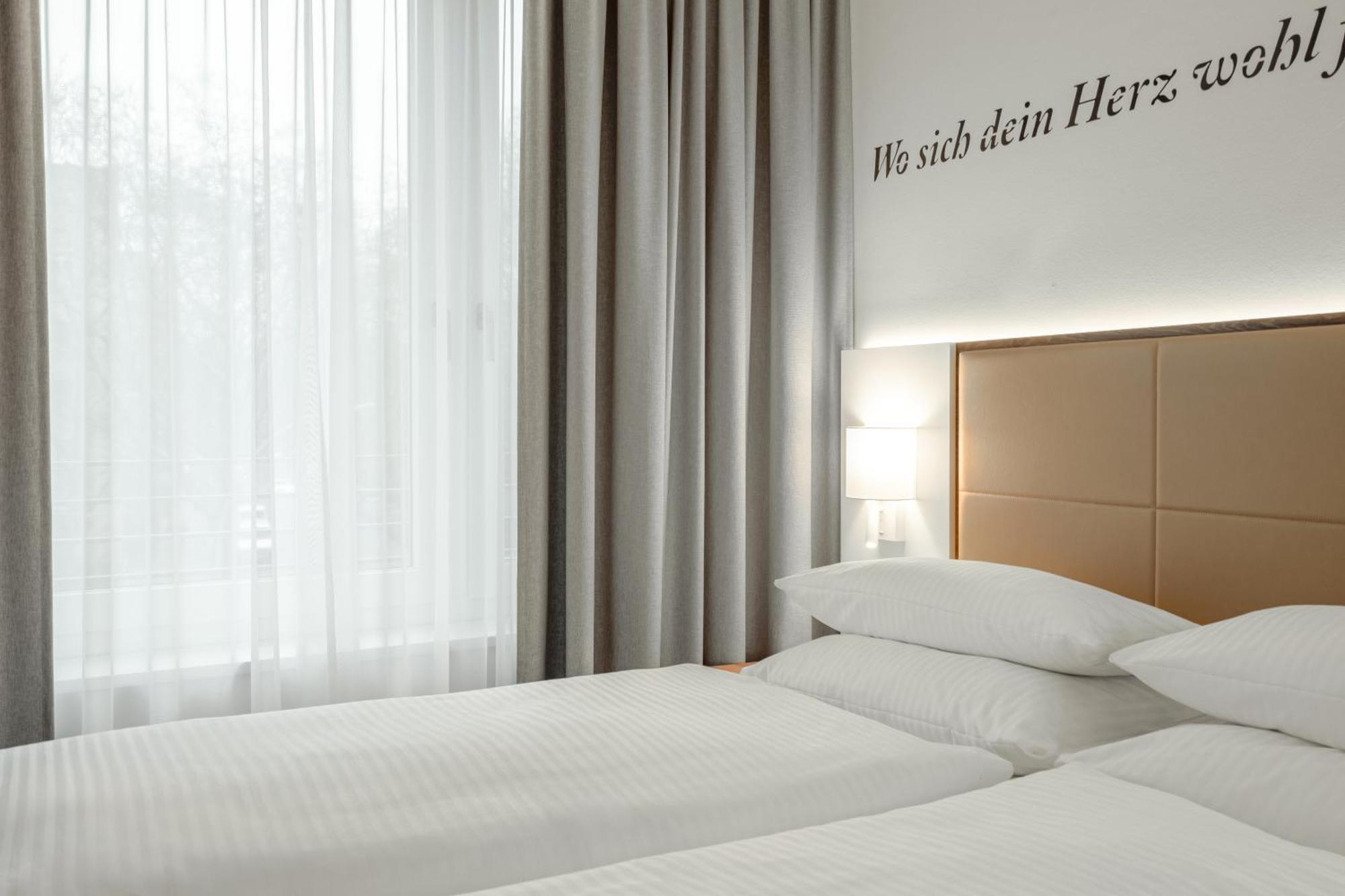 Highpark Berlin Am Potsdamer Platz Pokój zdjęcie