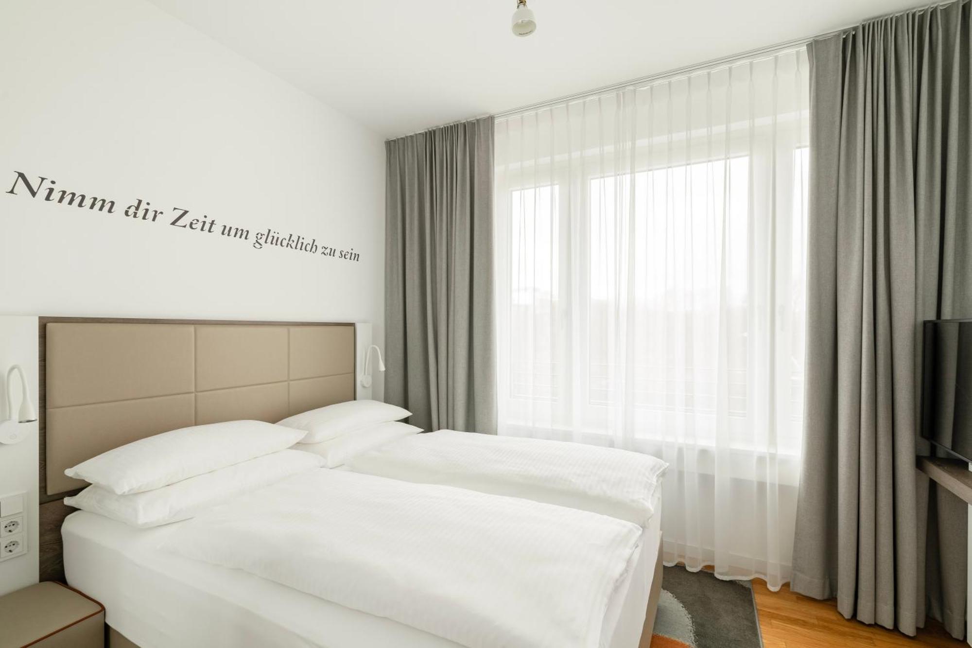 Highpark Berlin Am Potsdamer Platz Pokój zdjęcie