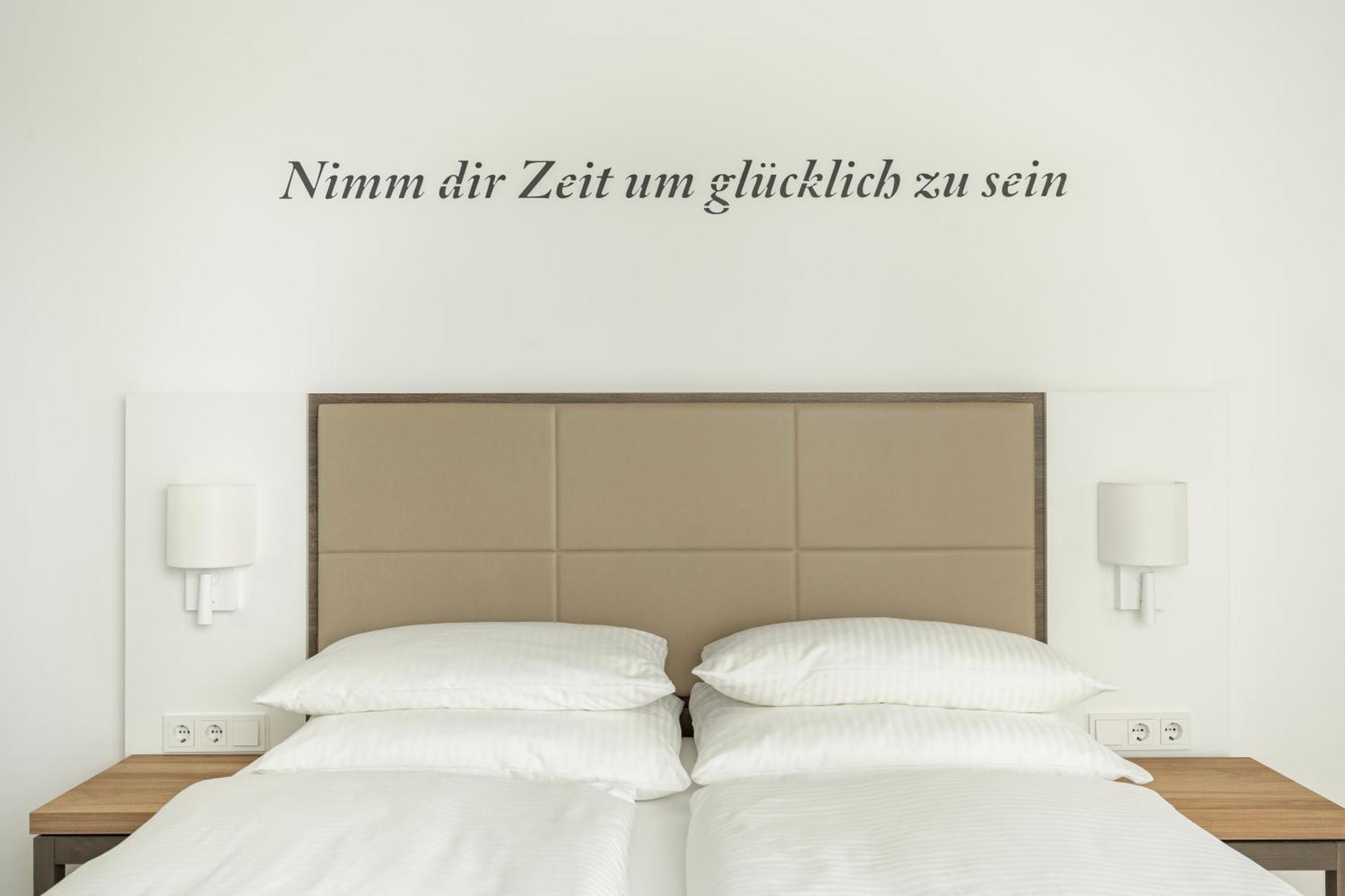 Highpark Berlin Am Potsdamer Platz Pokój zdjęcie